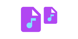 歌唱付きオリジナル楽曲制作