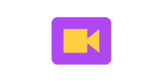 ミュージックビデオの制作