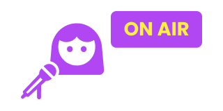 活動・配信サポート（企画・技術面）