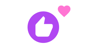 PR・プロモーション支援