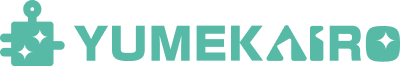 YUMEKAIRO