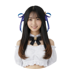 ゆめみなな_thumbnail