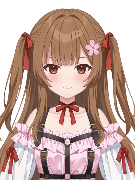 華咲みもざ