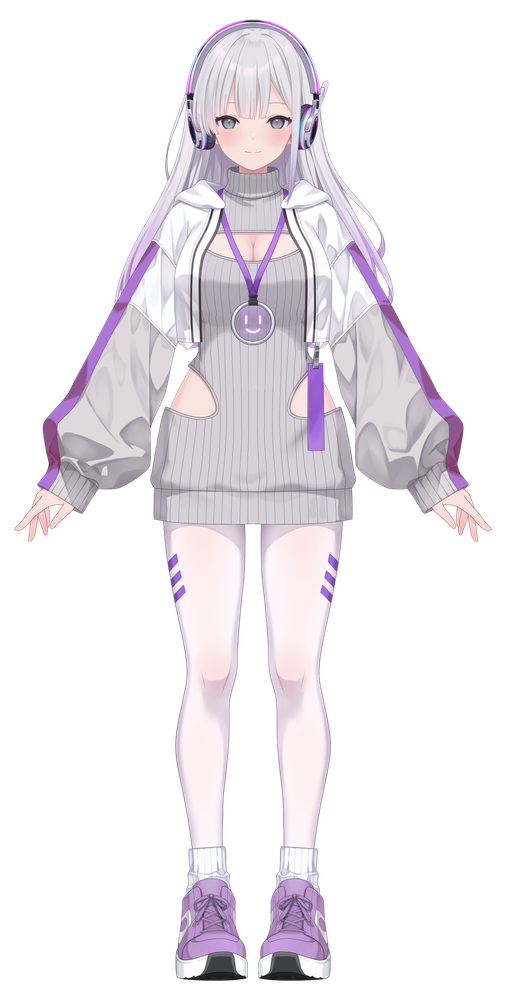 月窓ろみ