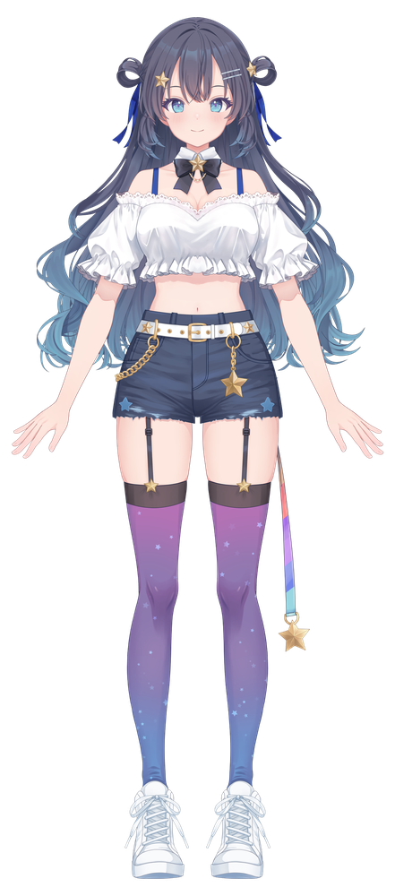 ゆめみなな