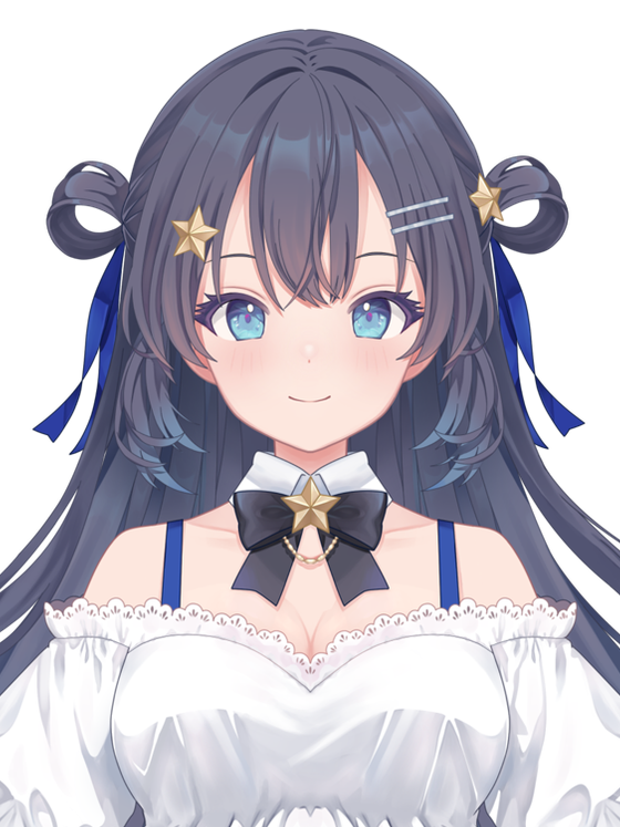 ゆめみなな